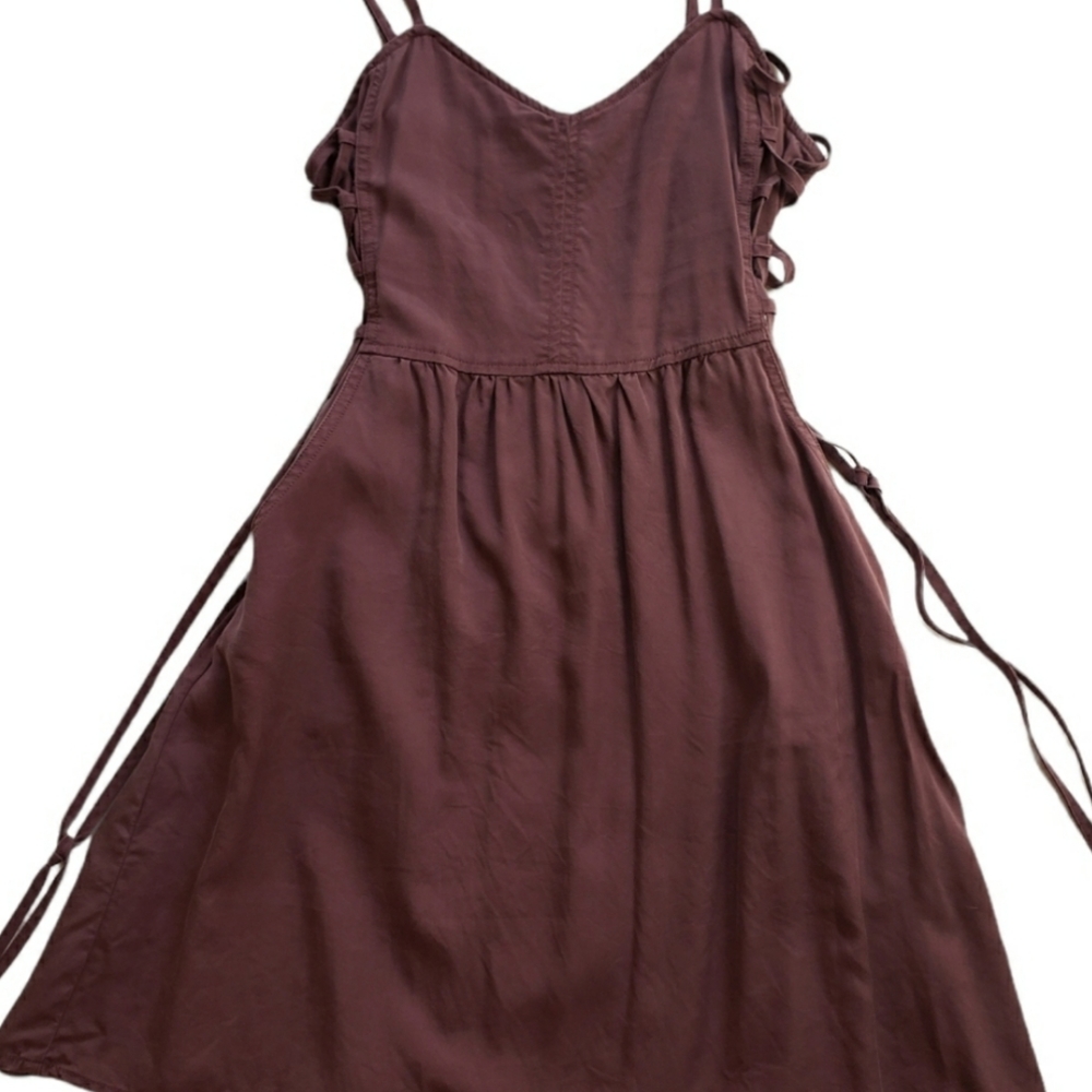 Express Dress - Picture 6 of 6